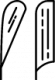 display display